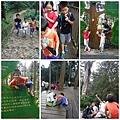 20140927-2.jpg