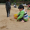 20101211@辭修公園 (2).JPG