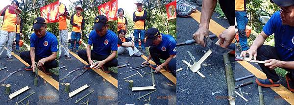 湯匙diy.jpg 湯匙diy.jpg