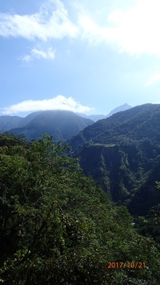 04這樣的好景色只有一下下.JPG 04這樣的好景色只有一下下.JPG