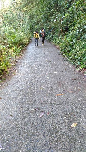 P_20180210_092511_vHDR_On.jpg P_20180210_092511_vHDR_On.jpg