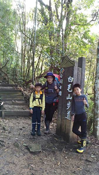 P_20180210_100205_vHDR_On.jpg P_20180210_100205_vHDR_On.jpg