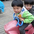 20101211@辭修公園 (6).JPG