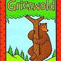 grizzwold