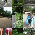 20101205@辭修公園-2.jpg