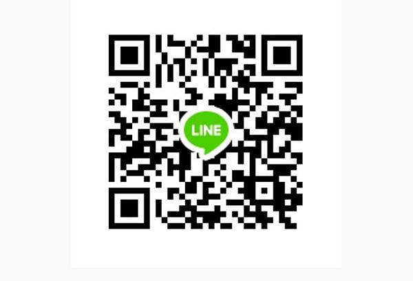 LINE ID.jpg