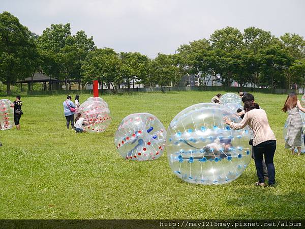 13  桃園夢想起飛 熱氣球嘉年華會.JPG