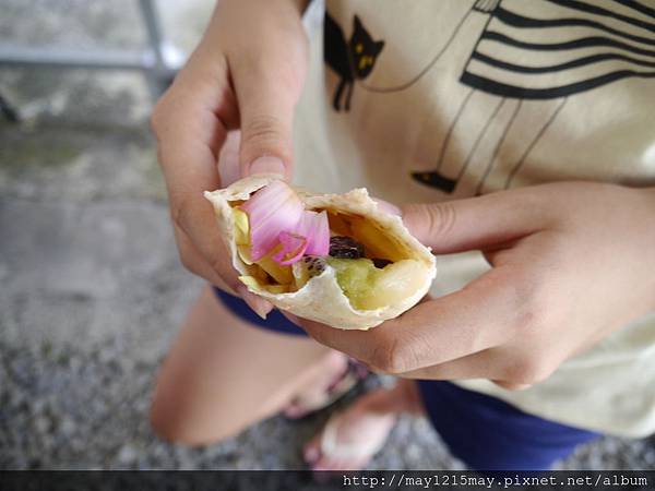 30  宜蘭 採蓮花 隨緣蓮花休閒農莊.JPG