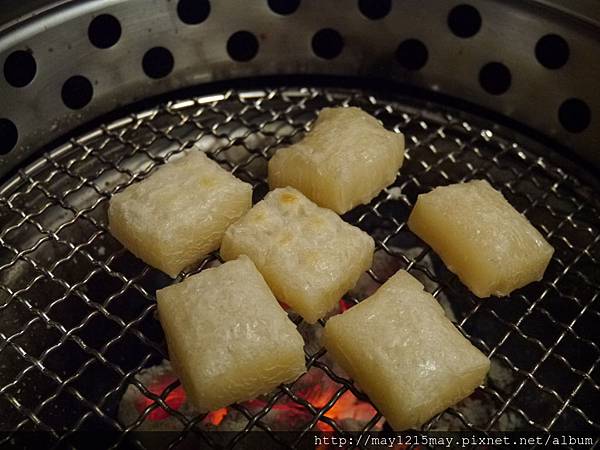 38.台北 燒肉 日式料理 赤燒.JPG 38.台北 燒肉 日式料理 赤燒.JPG