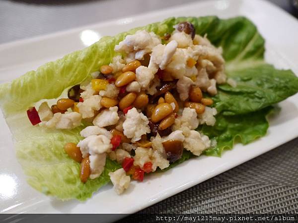42鮪魚專賣店 信義區 lamigo 美食 餐廳.JPG 42鮪魚專賣店 信義區 lamigo 美食 餐廳.JPG