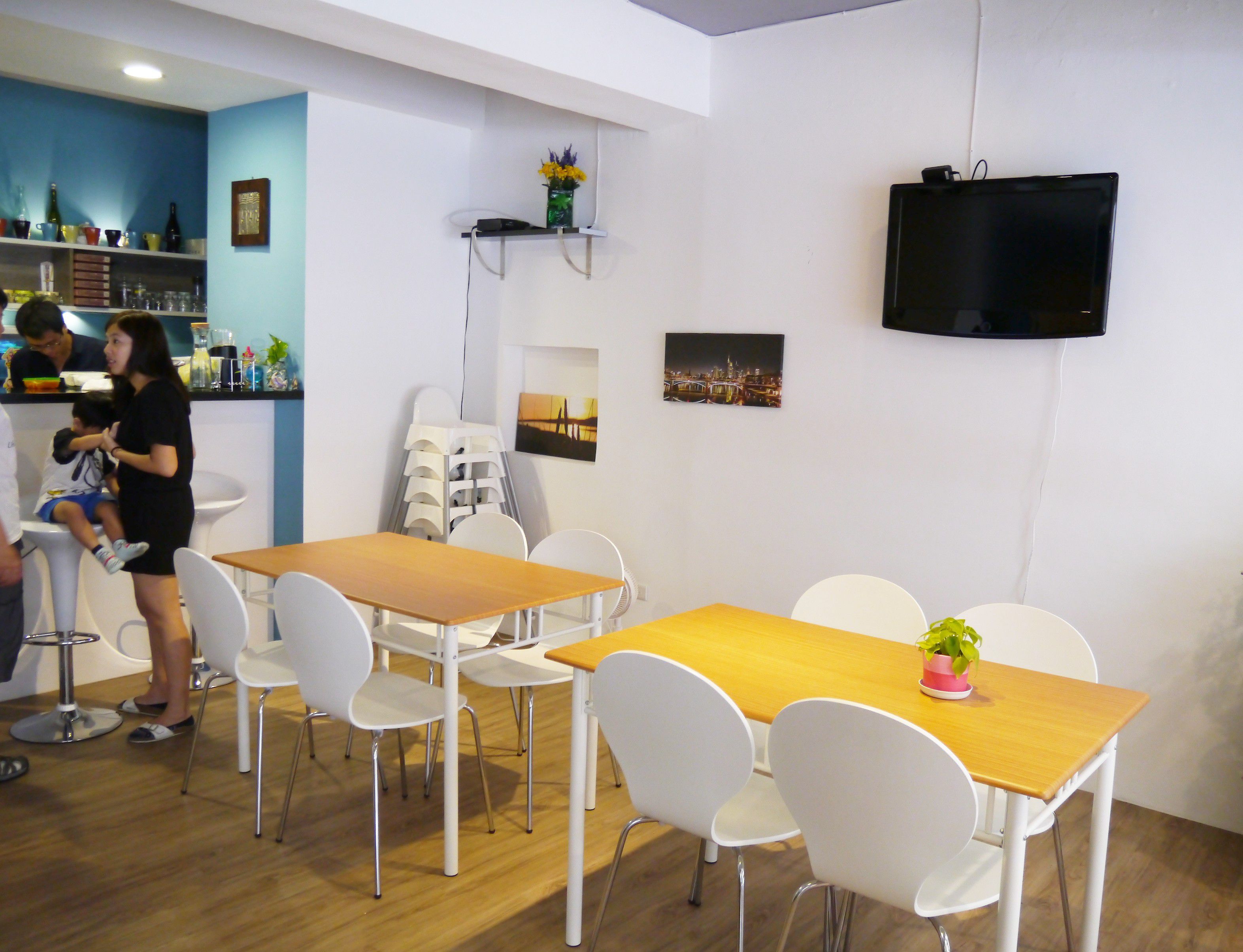 8.peek a boo 信義區 親子餐廳 咖啡廳 捷運市府站.jpg 8.peek a boo 信義區 親子餐廳 咖啡廳 捷運市府站.jpg