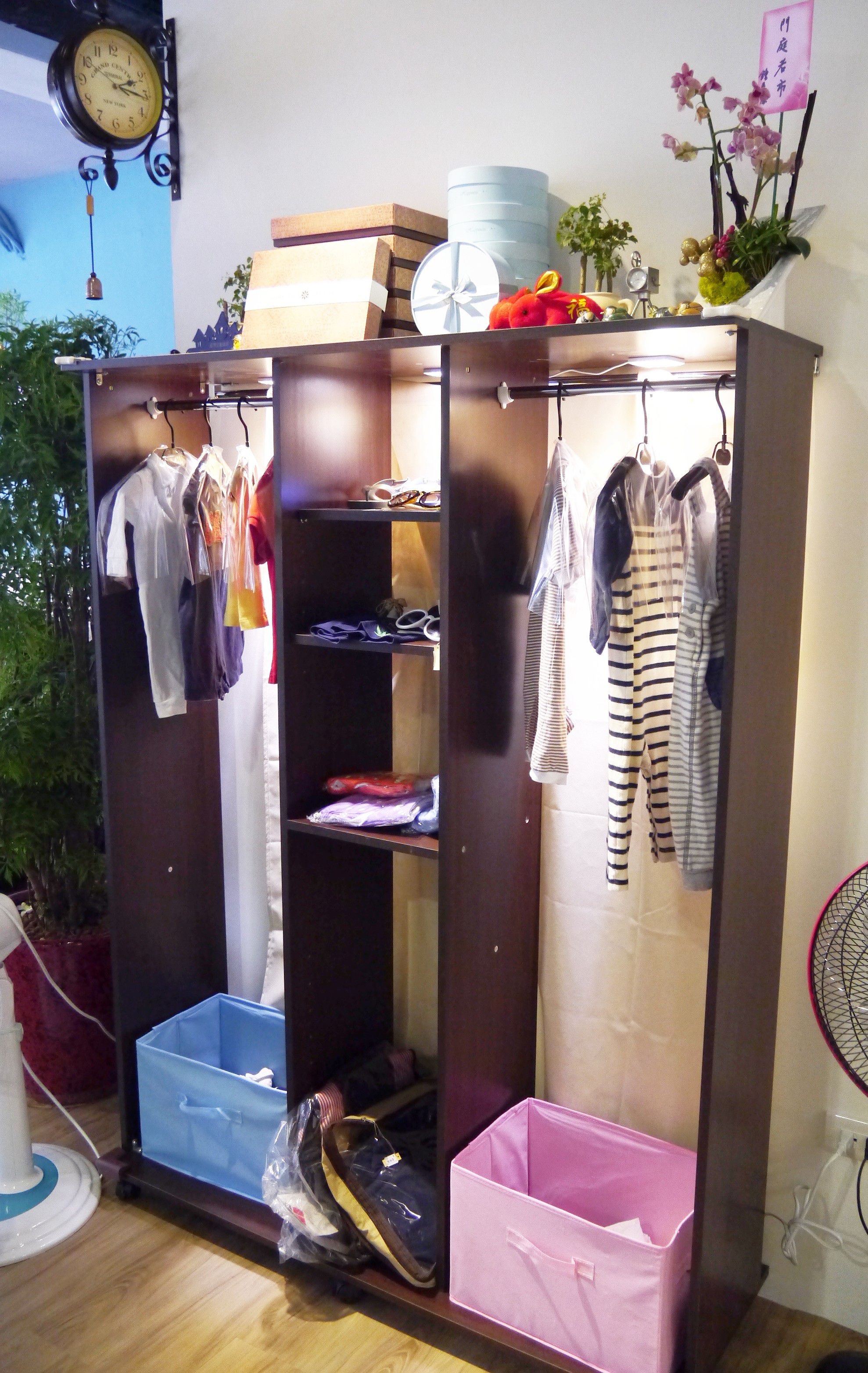 11.peek a boo 信義區 親子餐廳 咖啡廳 捷運市府站.jpg