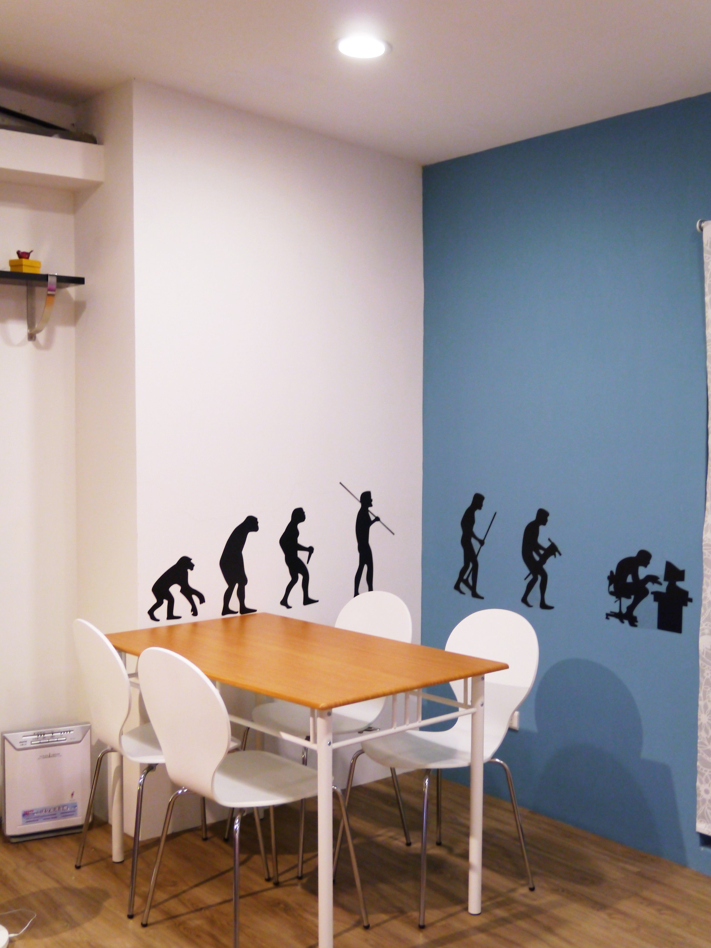 13peek a boo信義區 親子餐廳 咖啡廳 捷運市府站.jpg 13peek a boo信義區 親子餐廳 咖啡廳 捷運市府站.jpg