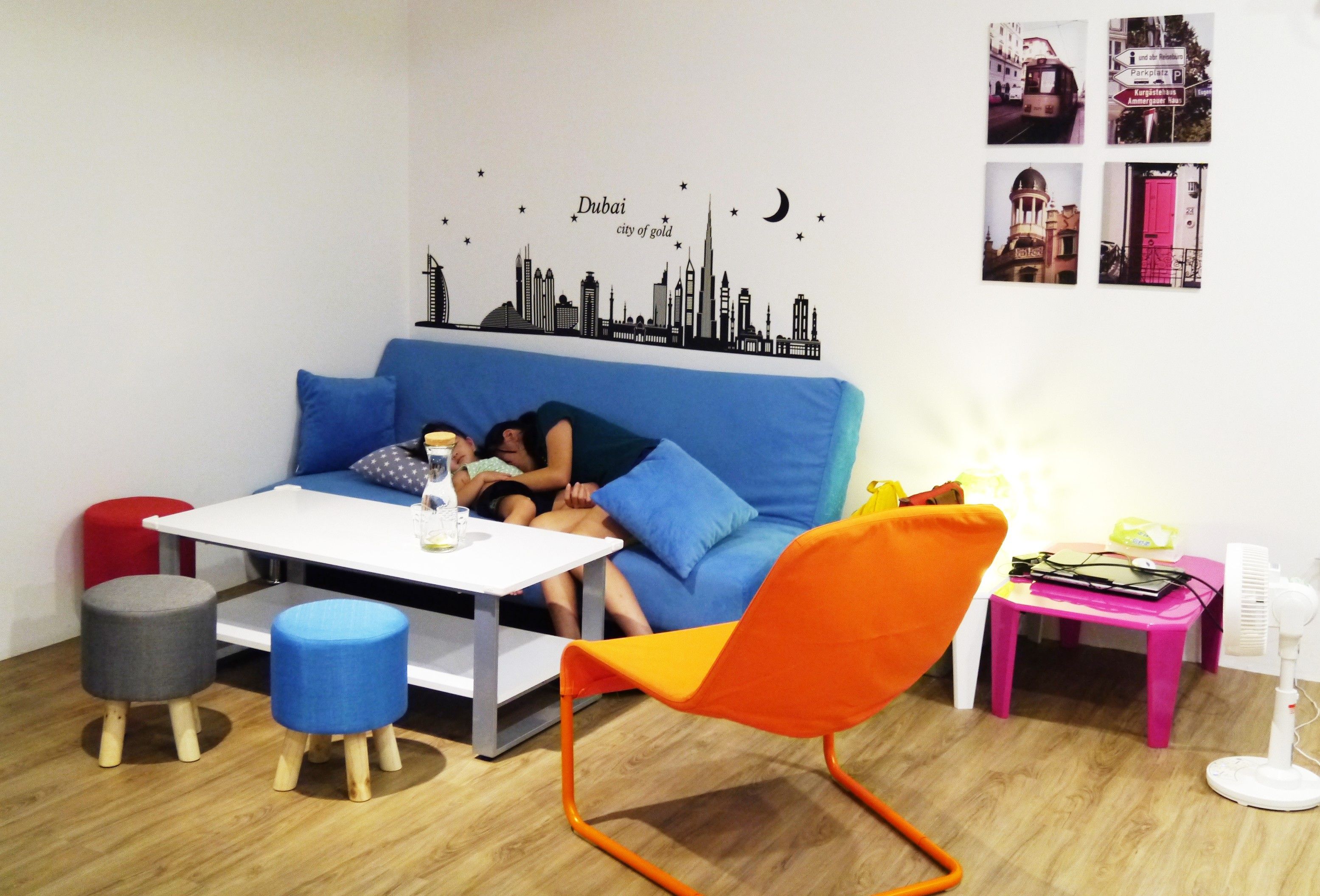 14peek a boo 信義區 親子餐廳 咖啡廳 捷運市府站.jpg 14peek a boo 信義區 親子餐廳 咖啡廳 捷運市府站.jpg