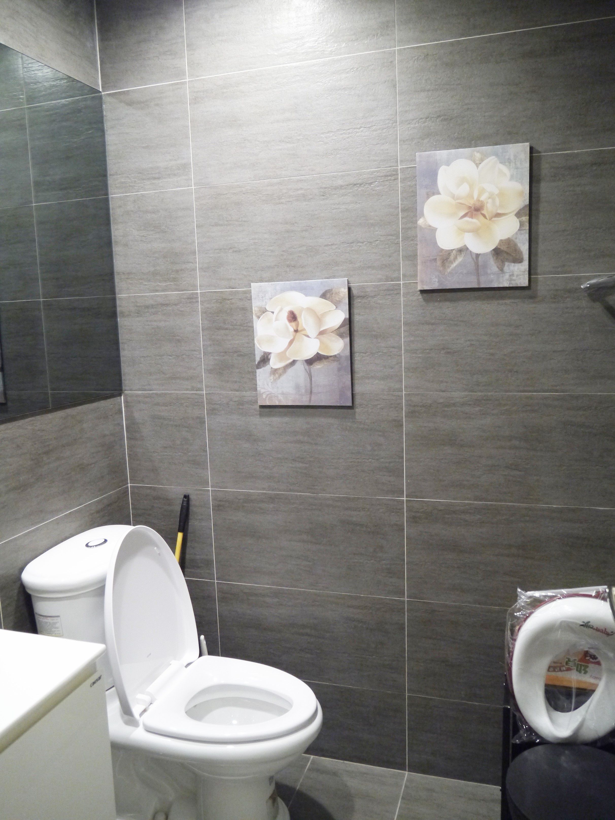 15peek a boo 信義區 親子餐廳 咖啡廳 捷運市府站.jpg 15peek a boo 信義區 親子餐廳 咖啡廳 捷運市府站.jpg