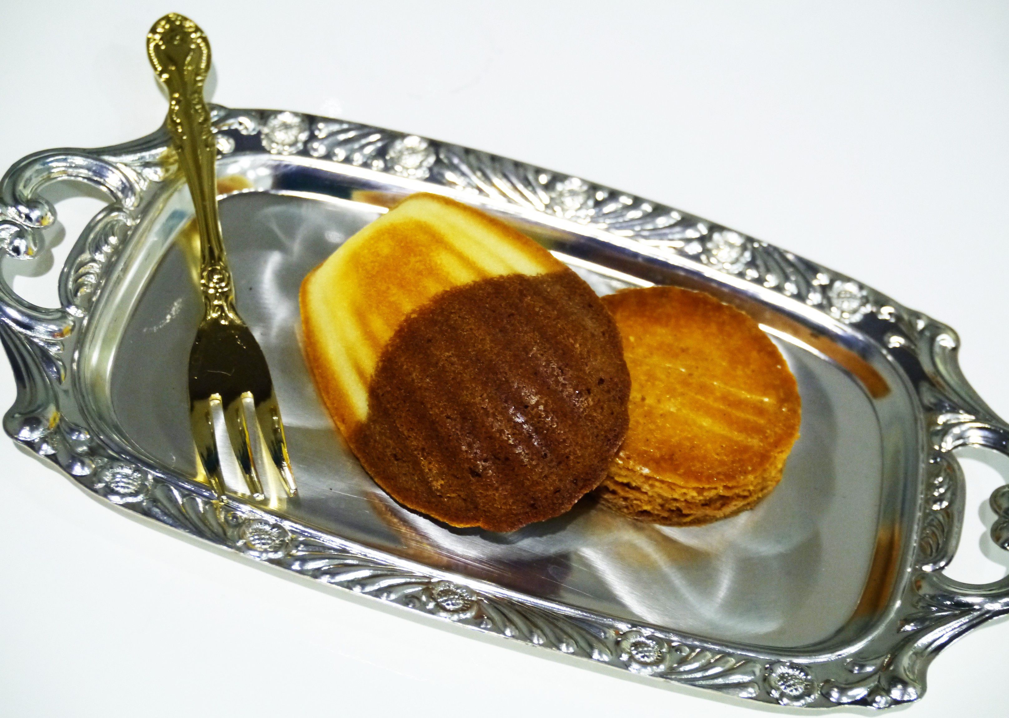 17.peek a boo 信義區 親子餐廳 咖啡廳 捷運市府站.jpg 17.peek a boo 信義區 親子餐廳 咖啡廳 捷運市府站.jpg