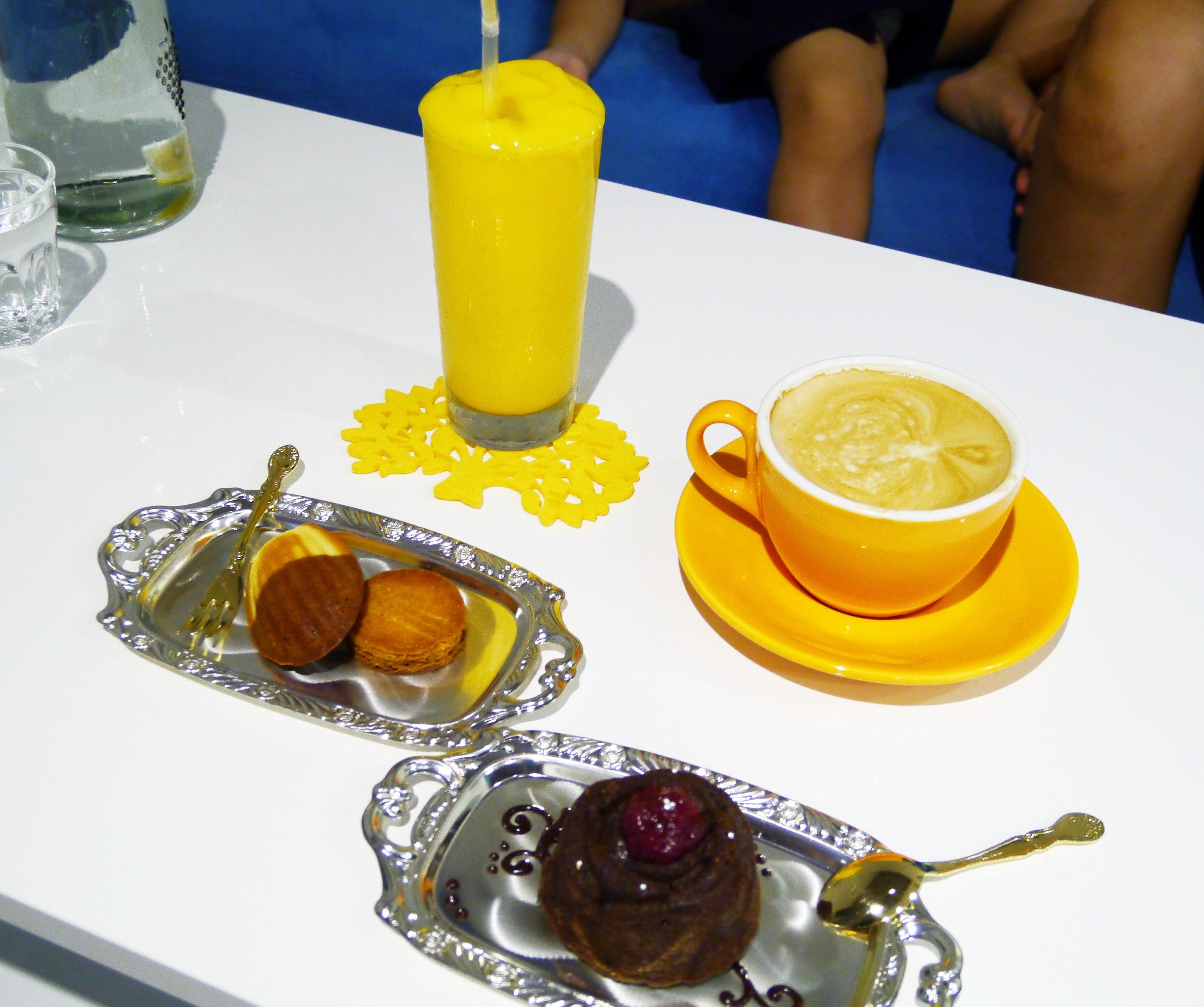 18.peekaboo 信義區 親子餐廳 咖啡廳 捷運市府站.jpg 18.peekaboo 信義區 親子餐廳 咖啡廳 捷運市府站.jpg