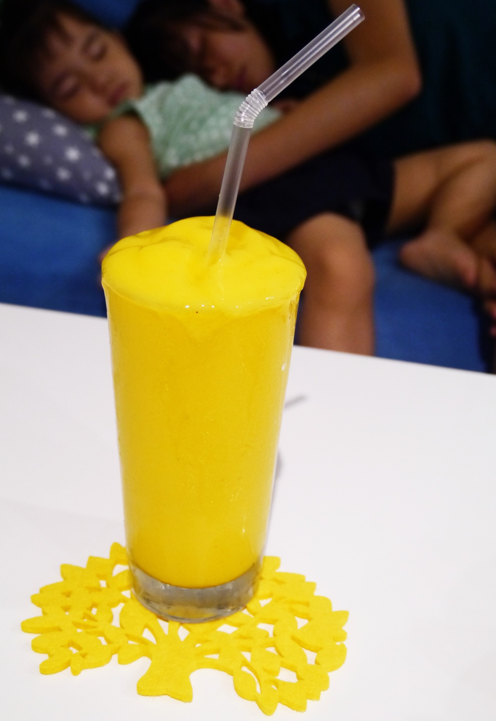 19.peekaboo 信義區 親子餐廳 咖啡廳 捷運市府站.jpg 19.peekaboo 信義區 親子餐廳 咖啡廳 捷運市府站.jpg