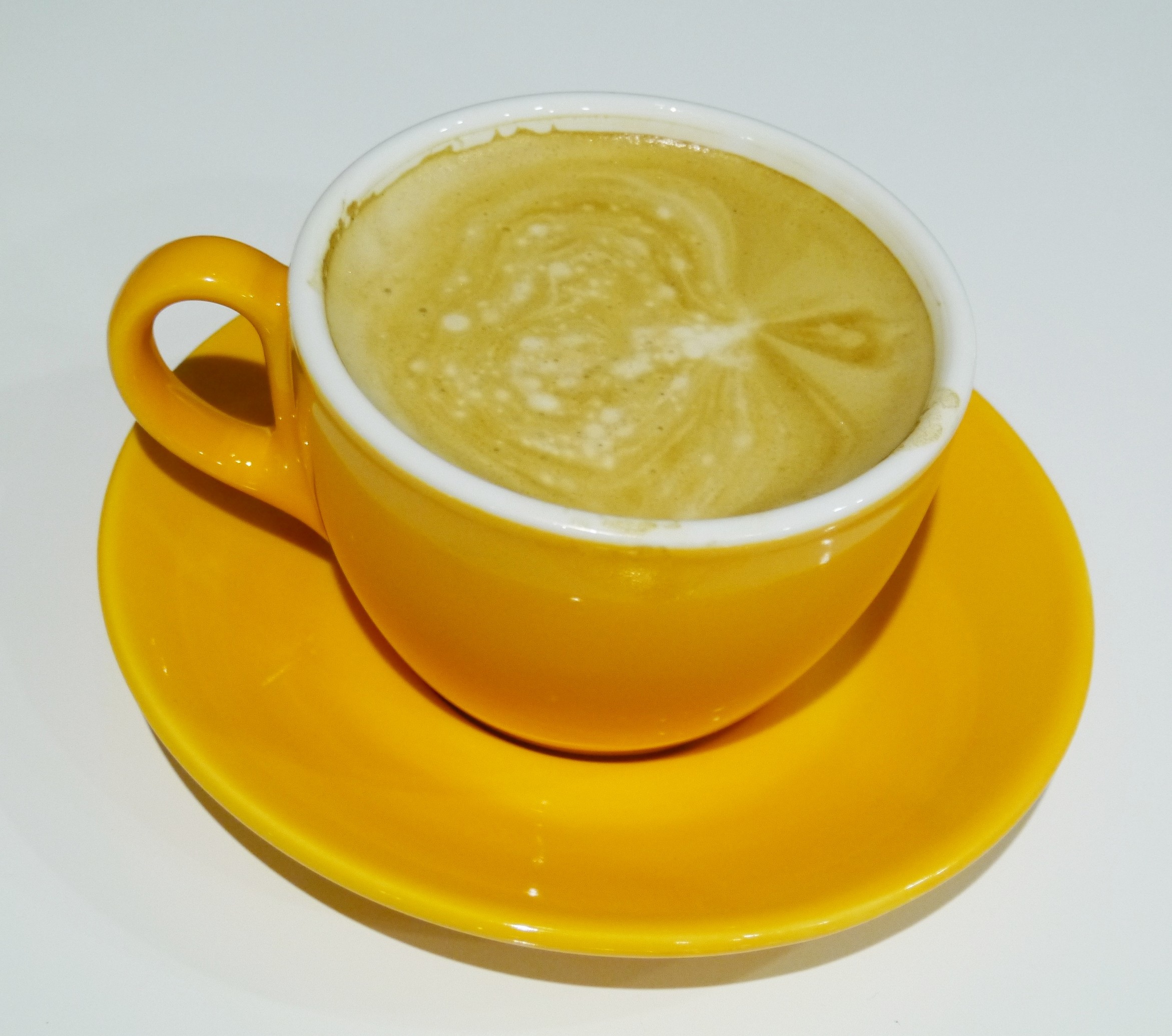 20.peekaboo 信義區 親子餐廳 咖啡廳 捷運市府站 藍帶甜點.jpg 20.peekaboo 信義區 親子餐廳 咖啡廳 捷運市府站 藍帶甜點.jpg