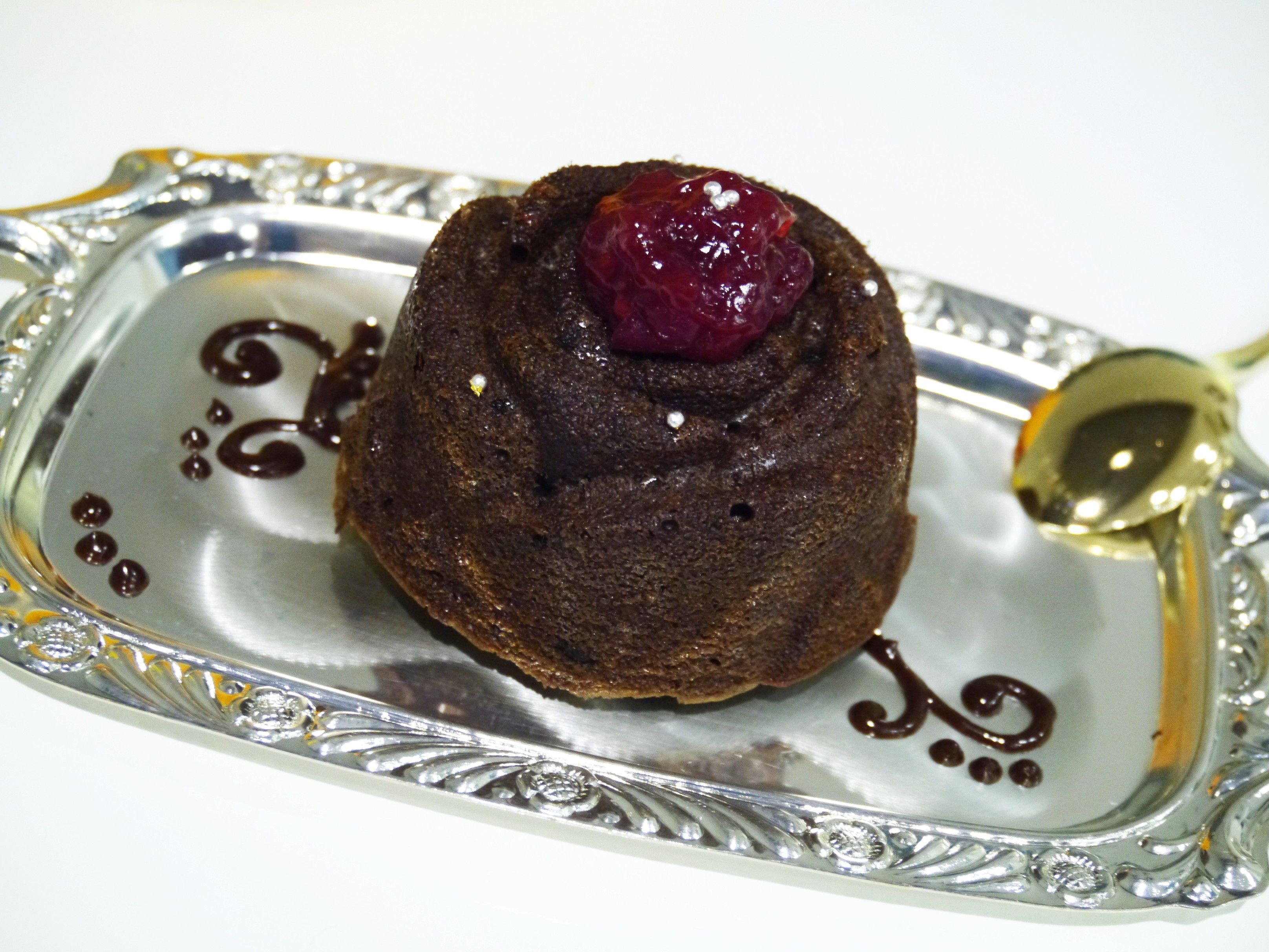 21.peekaboo 信義區 親子餐廳 咖啡廳 捷運市府站 藍帶甜點.jpg 21.peekaboo 信義區 親子餐廳 咖啡廳 捷運市府站 藍帶甜點.jpg