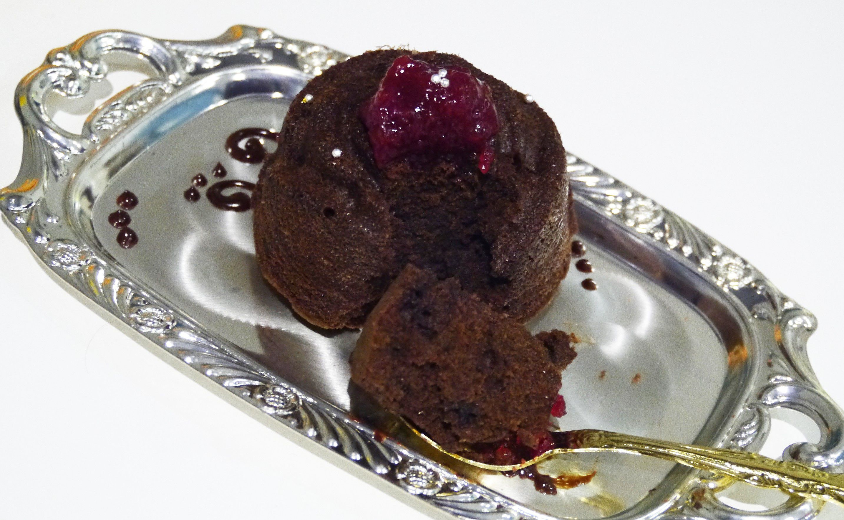 22.peekaboo 信義區 親子餐廳 咖啡廳 捷運市府站 藍帶甜點.jpg 22.peekaboo 信義區 親子餐廳 咖啡廳 捷運市府站 藍帶甜點.jpg