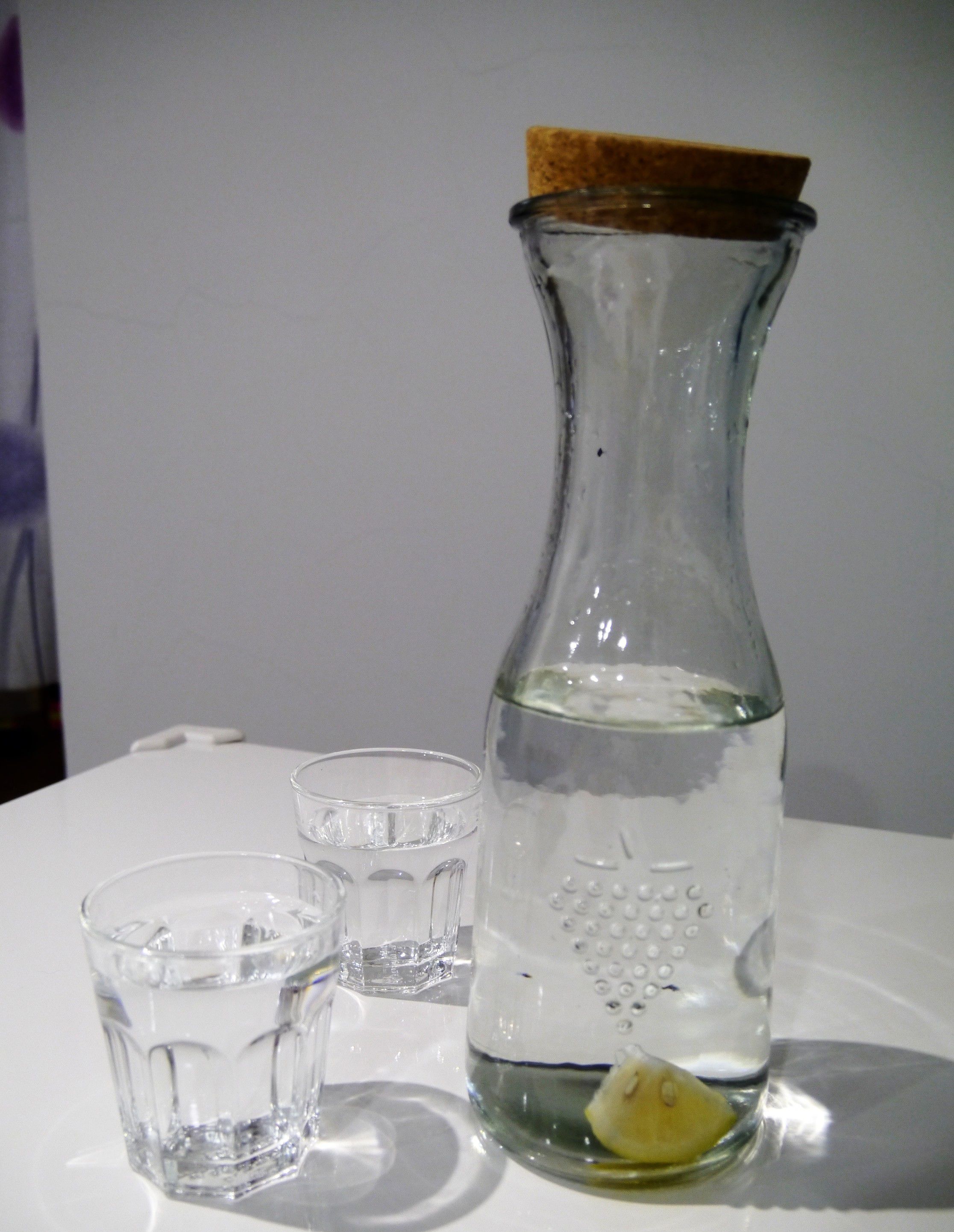 26.peekaboo 信義區 親子餐廳 咖啡廳 捷運市府站 藍帶甜點.jpg 26.peekaboo 信義區 親子餐廳 咖啡廳 捷運市府站 藍帶甜點.jpg