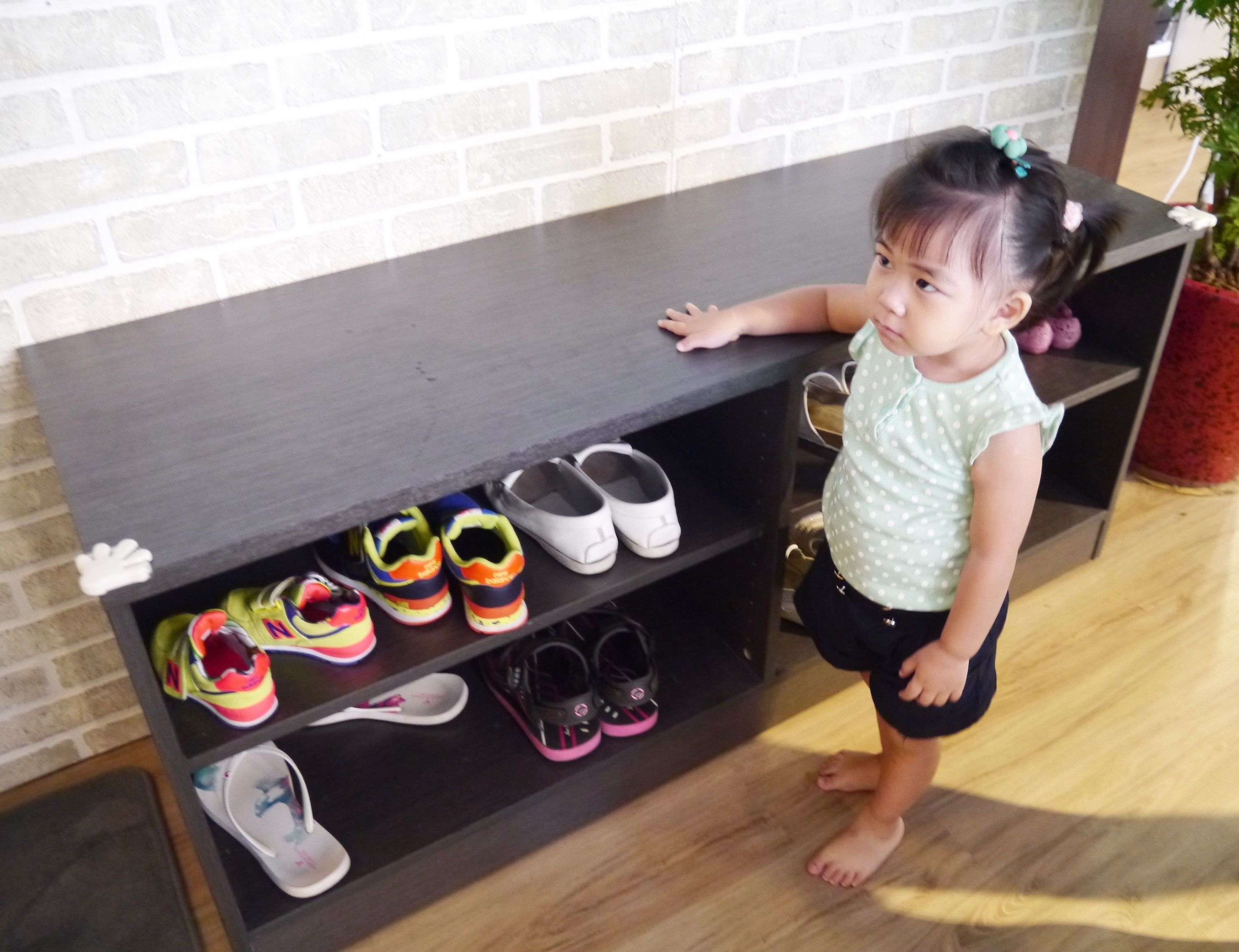 27.peekaboo 信義區 親子餐廳 咖啡廳 捷運市府站 藍帶甜點.jpg 27.peekaboo 信義區 親子餐廳 咖啡廳 捷運市府站 藍帶甜點.jpg