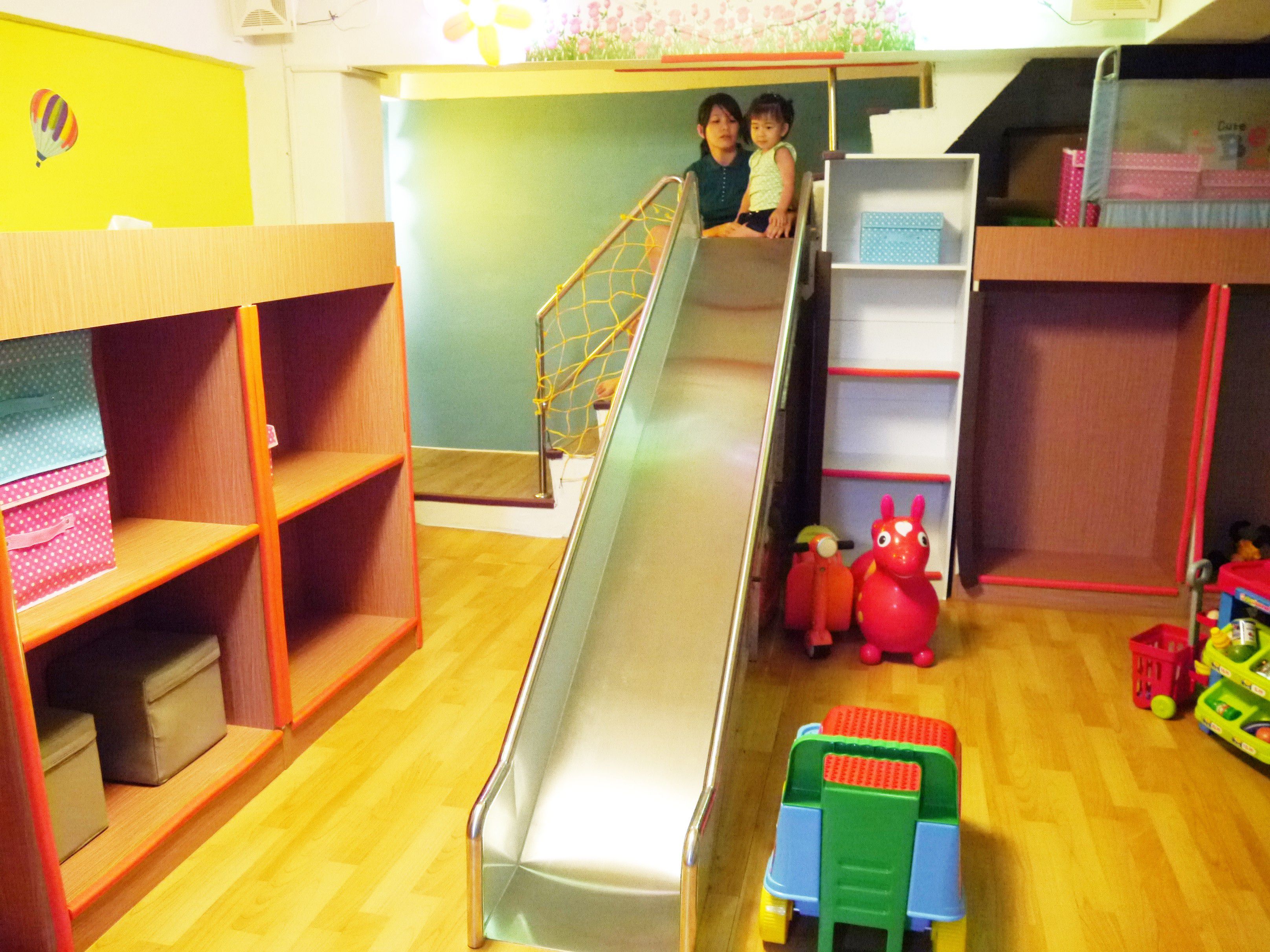 28.peekaboo 信義區 親子餐廳 咖啡廳 捷運市府站 藍帶甜點.jpg 28.peekaboo 信義區 親子餐廳 咖啡廳 捷運市府站 藍帶甜點.jpg