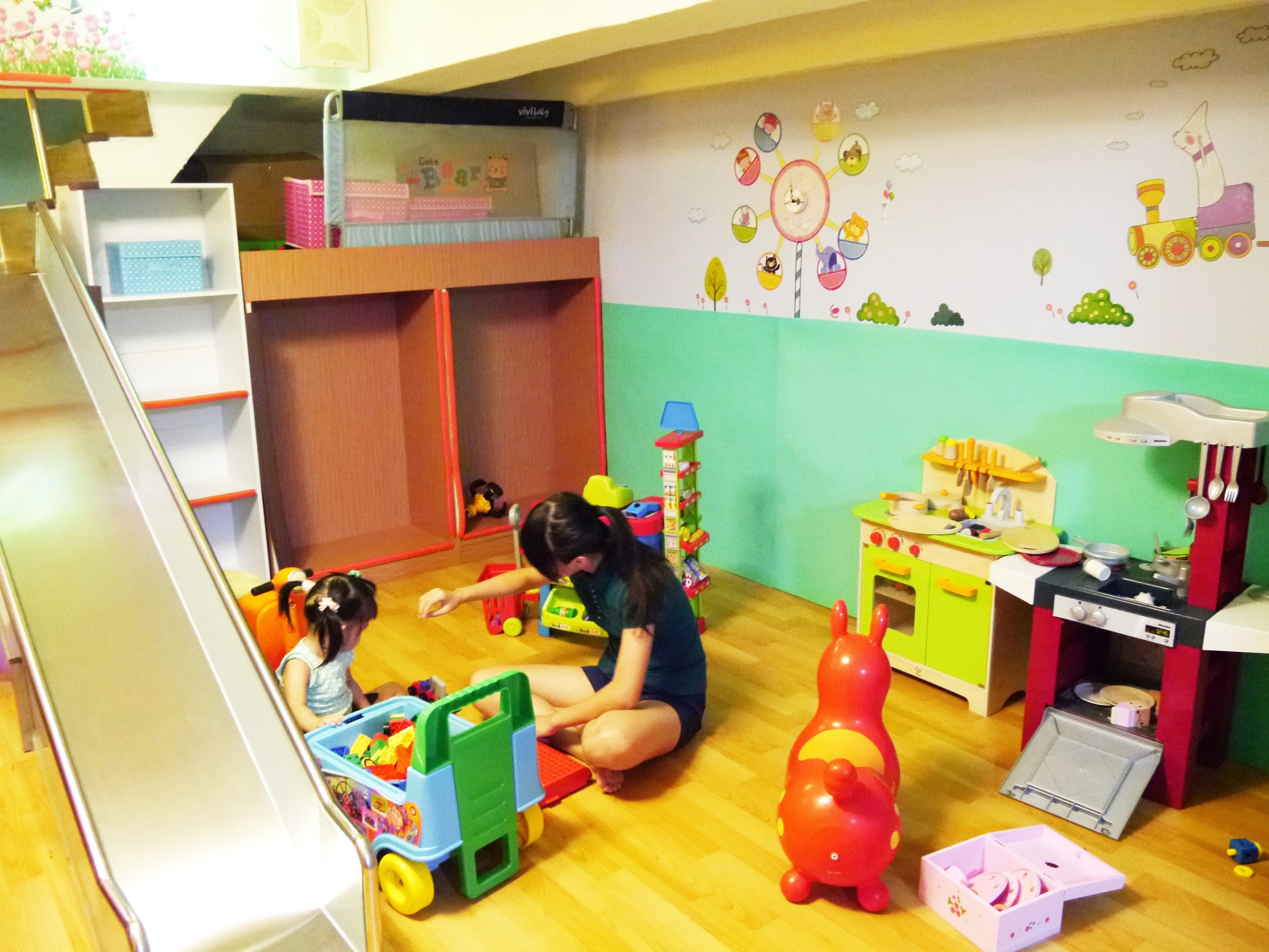 31 Peek-A-Boo 信義區 親子餐廳 咖啡廳 捷運市府站 藍帶甜點.jpg 31 Peek-A-Boo 信義區 親子餐廳 咖啡廳 捷運市府站 藍帶甜點.jpg