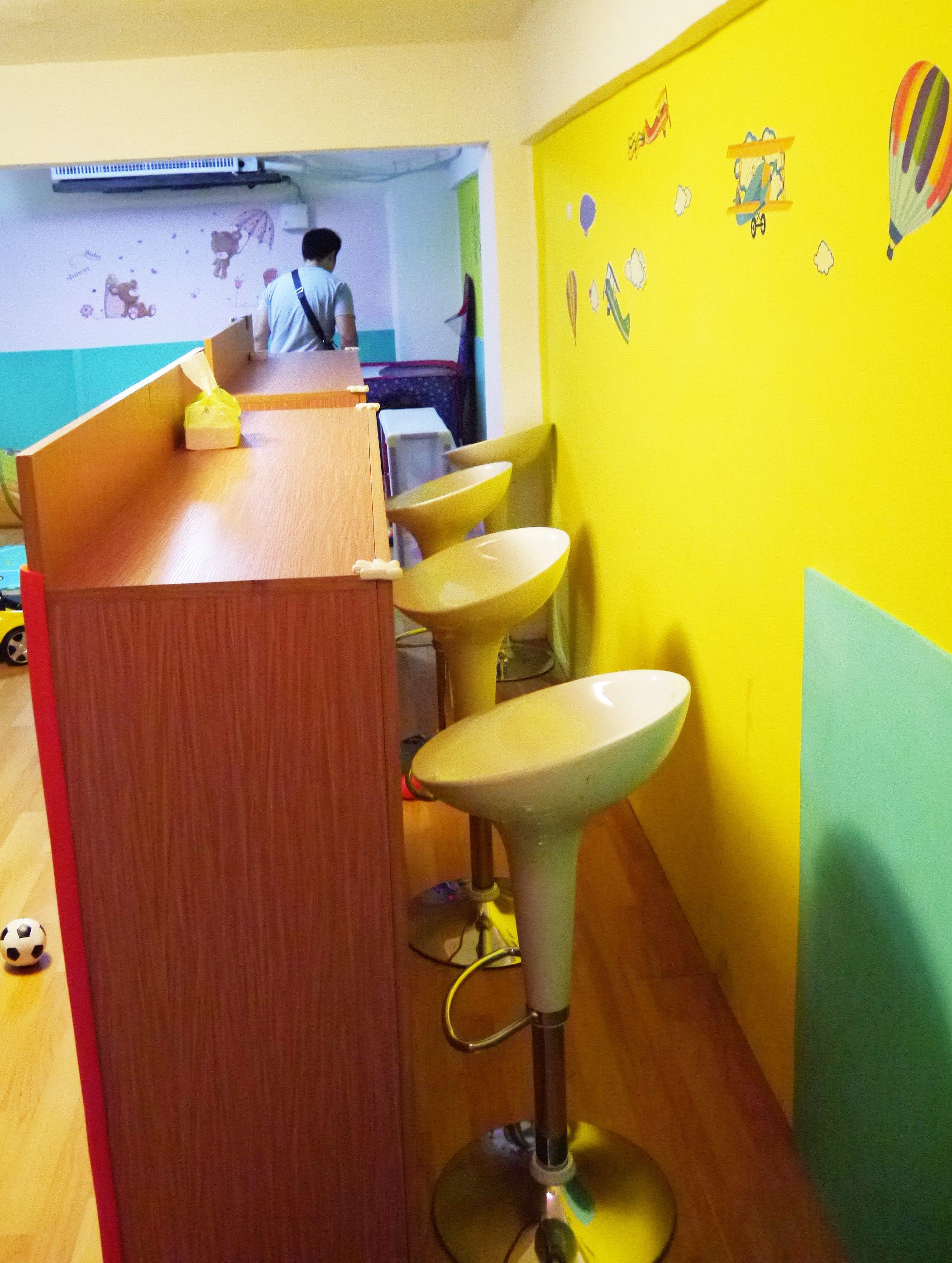 32.Peek-A-Boo 信義區 親子餐廳 咖啡廳 捷運市府站 藍帶甜點.jpg 32.Peek-A-Boo 信義區 親子餐廳 咖啡廳 捷運市府站 藍帶甜點.jpg