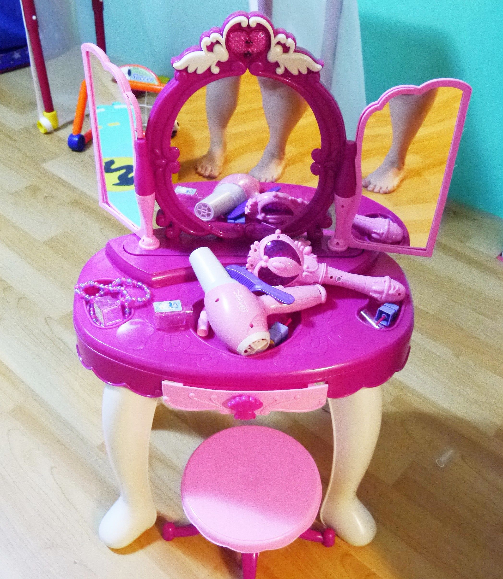 33.Peek-A-Boo 信義區 親子餐廳 咖啡廳 捷運市府站 藍帶甜點.jpg 33.Peek-A-Boo 信義區 親子餐廳 咖啡廳 捷運市府站 藍帶甜點.jpg