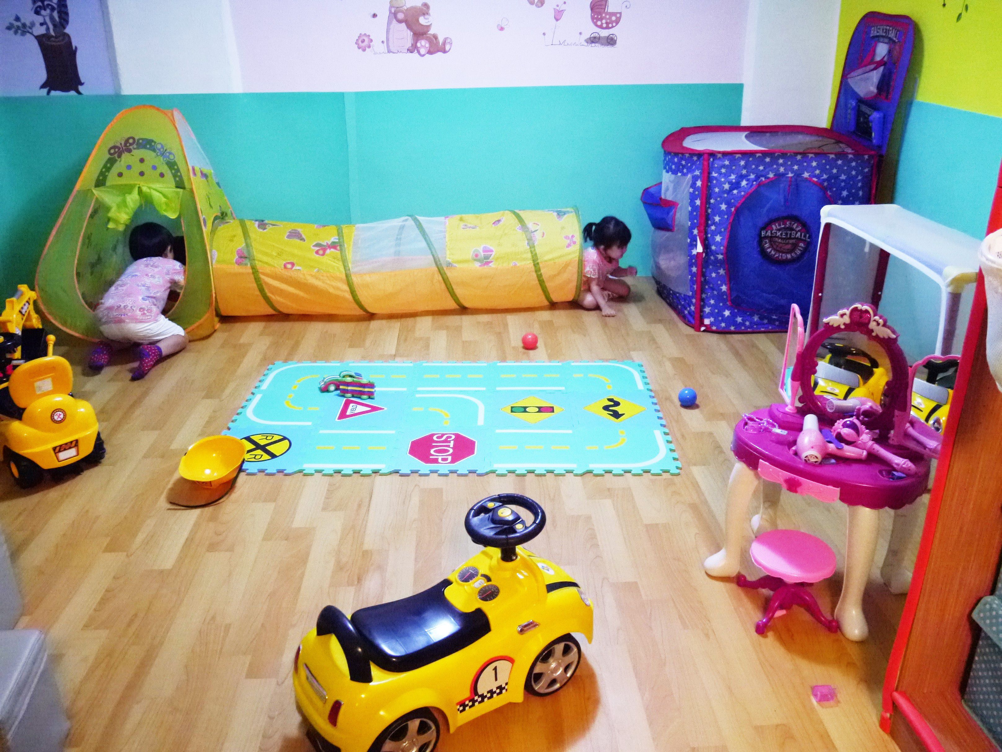 34.Peek-A-Boo 信義區 親子餐廳 咖啡廳 捷運市府站 藍帶甜點.jpg 34.Peek-A-Boo 信義區 親子餐廳 咖啡廳 捷運市府站 藍帶甜點.jpg