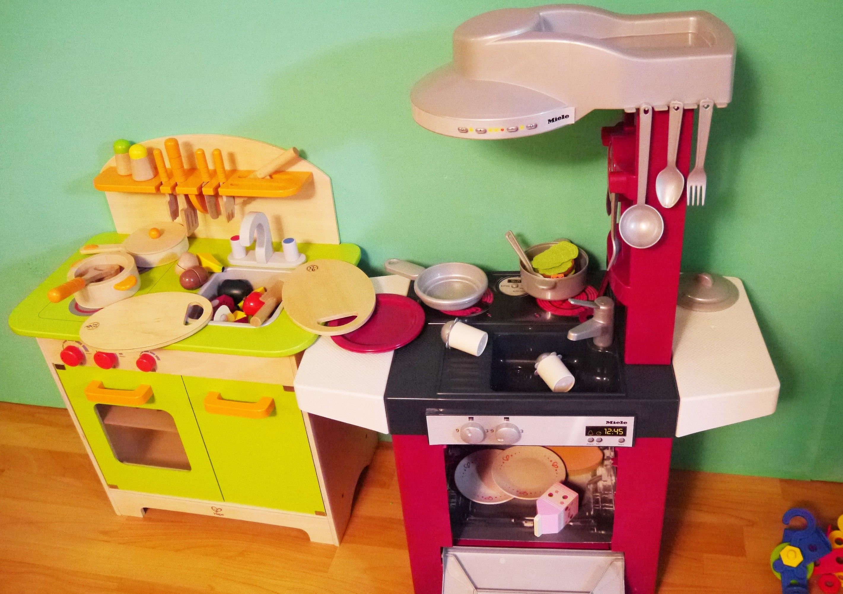 35Peek-A-Boo 信義區 親子餐廳 咖啡廳 捷運市府站 藍帶甜點.jpg 35Peek-A-Boo 信義區 親子餐廳 咖啡廳 捷運市府站 藍帶甜點.jpg