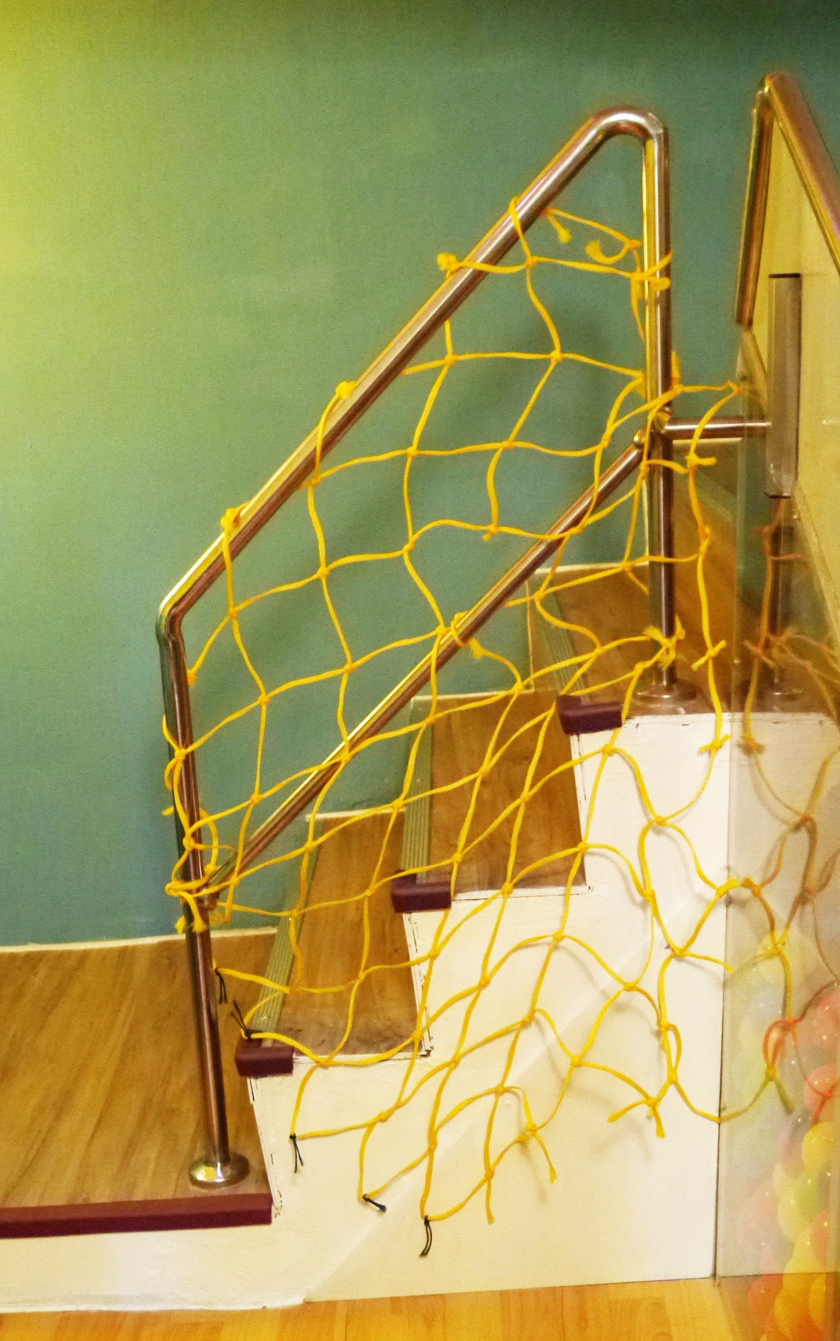 37.Peek-A-Boo 台北市 新北市 親子餐廳 咖啡廳 捷運市府站 藍帶甜點.jpg 37.Peek-A-Boo 台北市 新北市 親子餐廳 咖啡廳 捷運市府站 藍帶甜點.jpg