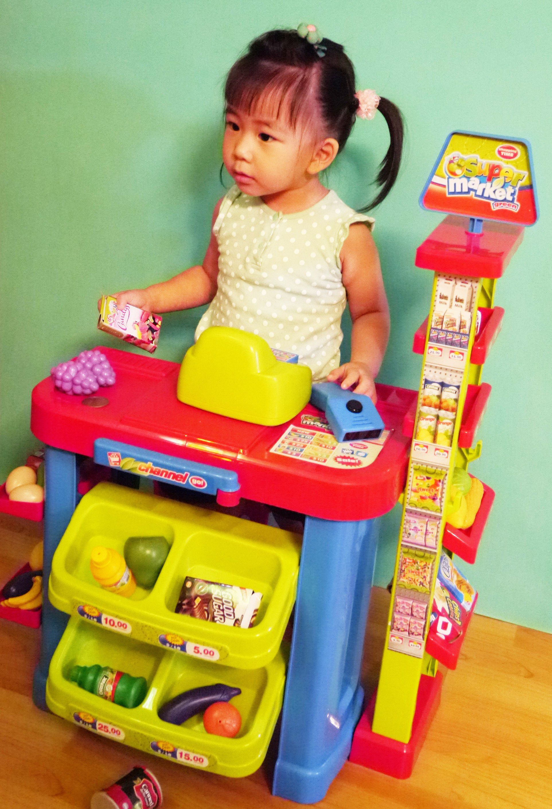 40.Peek-A-Boo 台北市 新北市 親子餐廳 咖啡廳 捷運市府站 藍帶甜點.jpg 40.Peek-A-Boo 台北市 新北市 親子餐廳 咖啡廳 捷運市府站 藍帶甜點.jpg