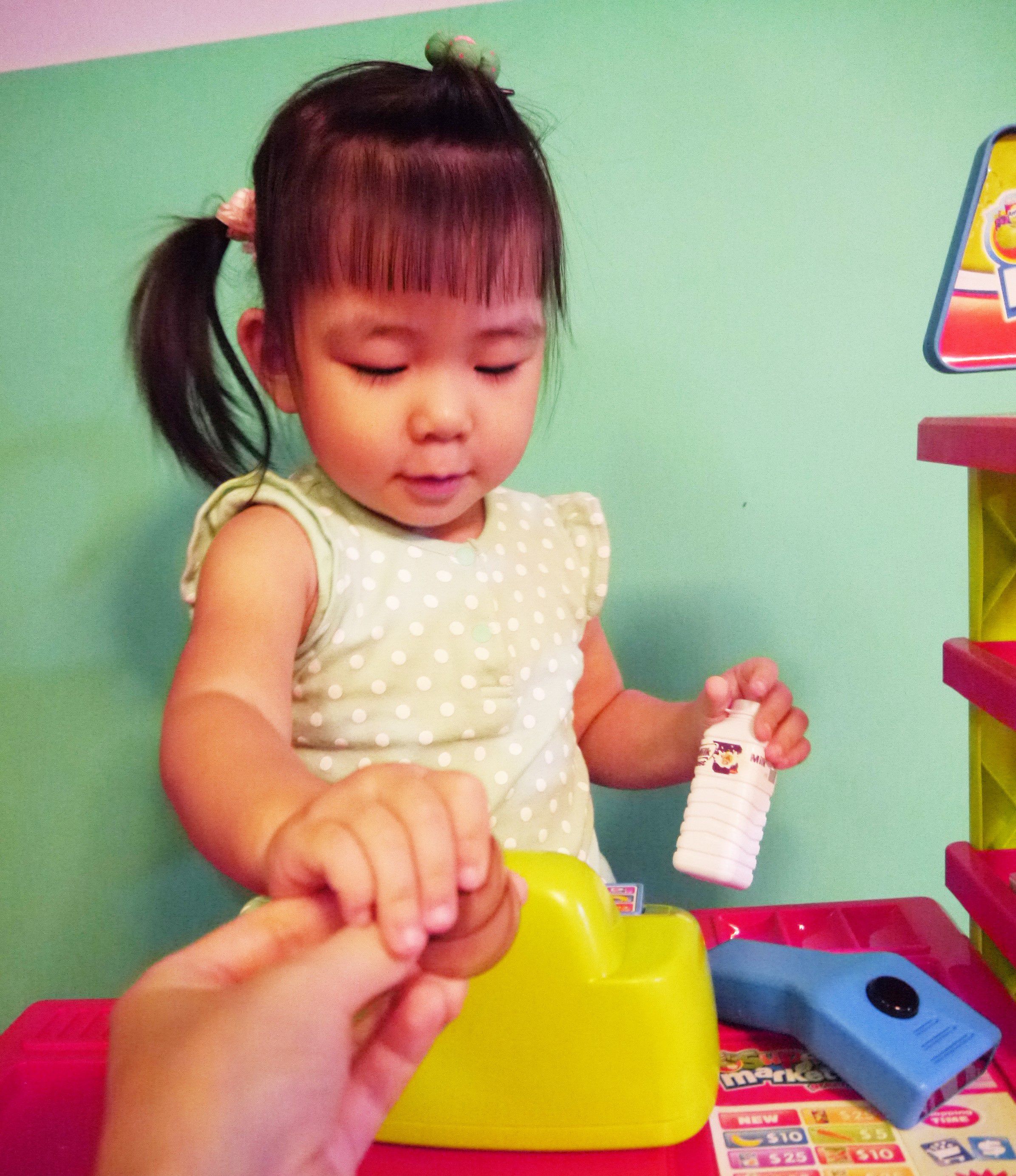 41Peek-A-Boo 台北市 新北市 親子餐廳 咖啡廳 捷運市府站 藍帶甜點.jpg 41Peek-A-Boo 台北市 新北市 親子餐廳 咖啡廳 捷運市府站 藍帶甜點.jpg