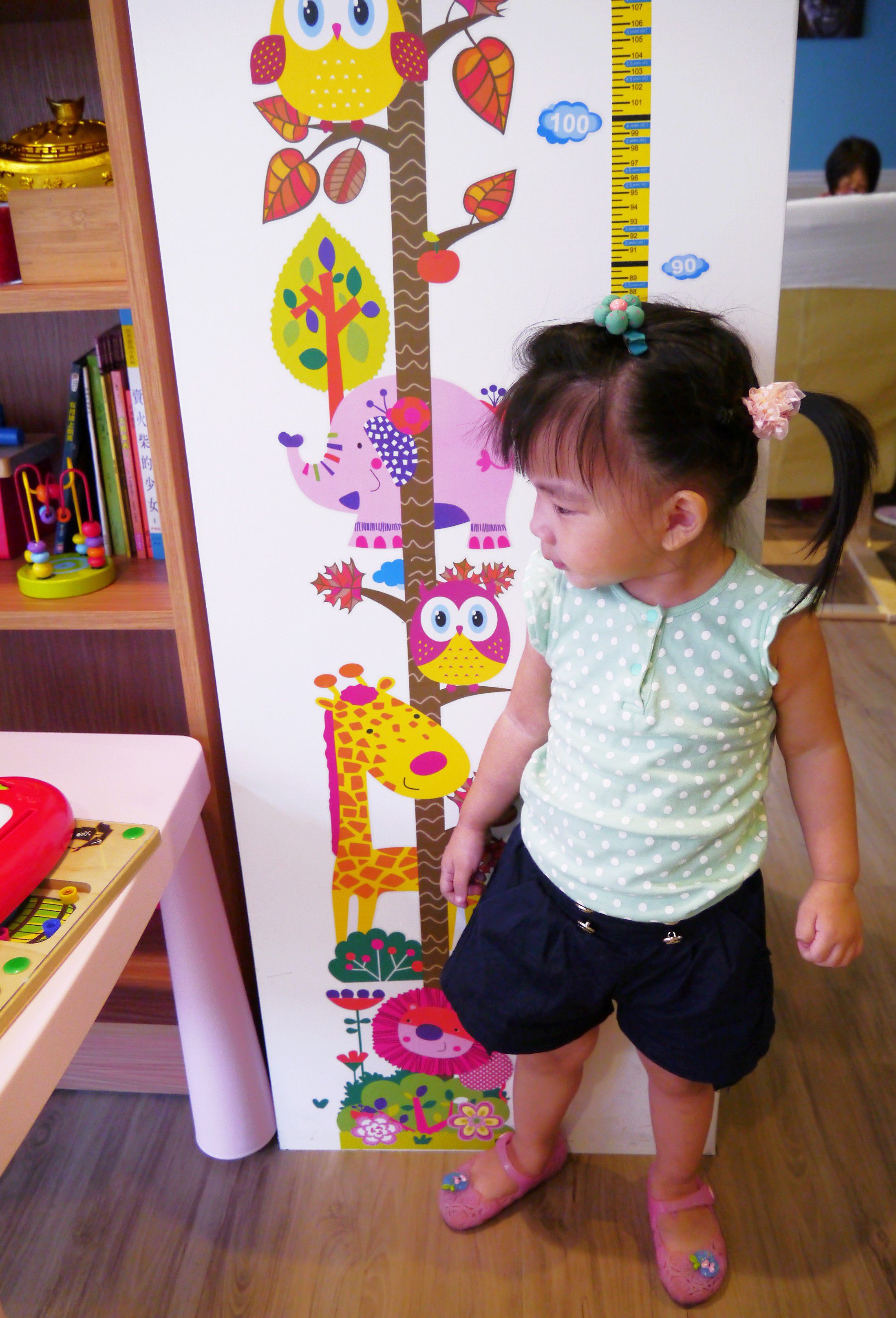 42.Peek-A-Boo 台北市 新北市 親子餐廳 咖啡廳 捷運市府站 藍帶甜點.jpg 42.Peek-A-Boo 台北市 新北市 親子餐廳 咖啡廳 捷運市府站 藍帶甜點.jpg