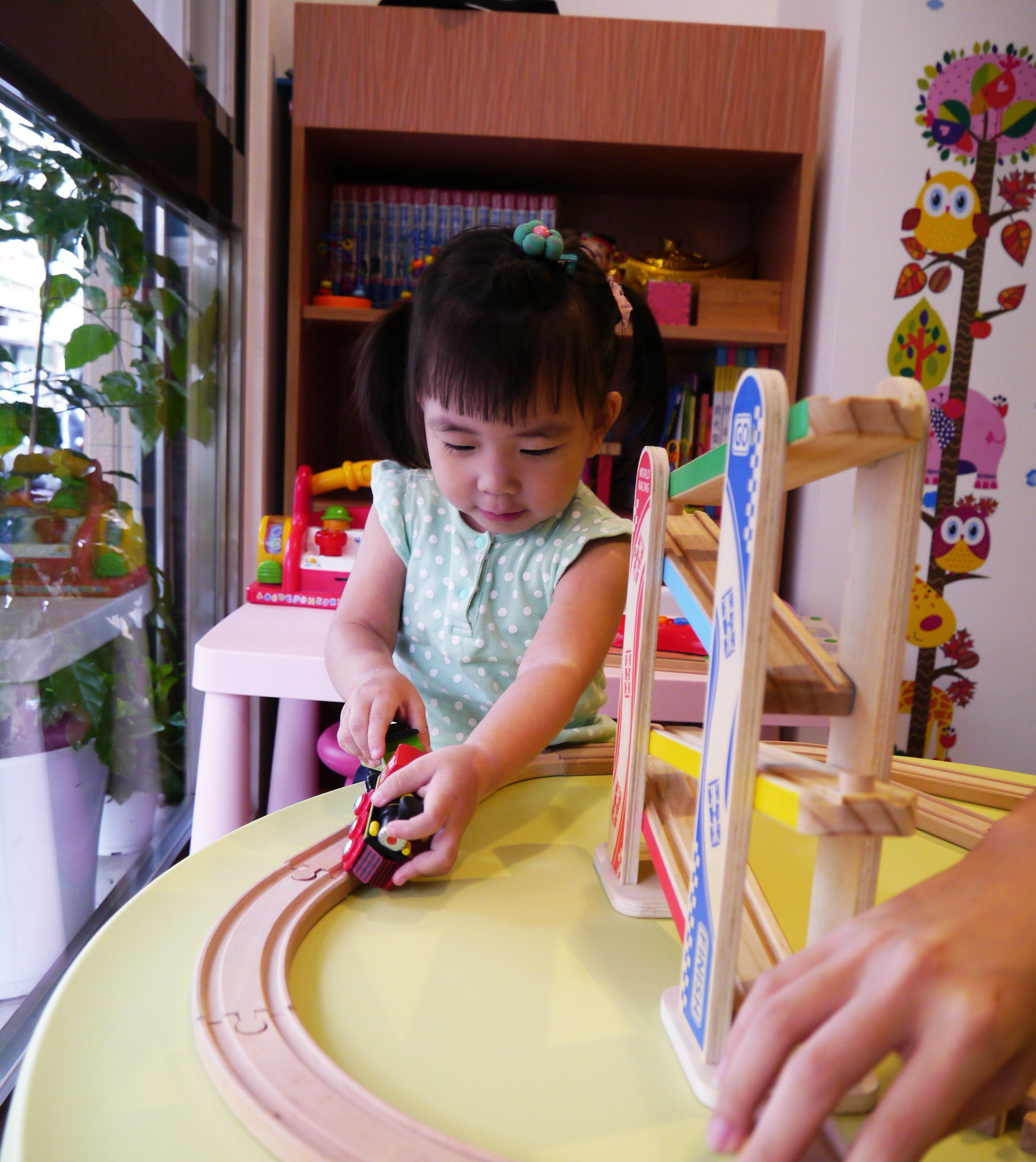 43.Peek-A-Boo 台北市 新北市 親子餐廳 咖啡廳 捷運市府站 藍帶甜點.jpg 43.Peek-A-Boo 台北市 新北市 親子餐廳 咖啡廳 捷運市府站 藍帶甜點.jpg