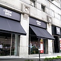 1. 1bite2go 信義店 101大樓.JPG