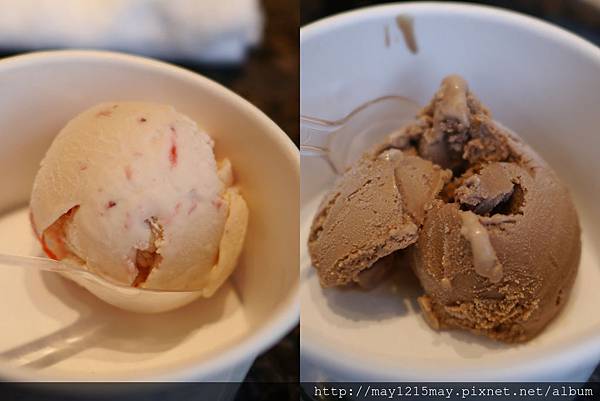 39.海底撈 台灣一號店 信義區 捷運101大樓站 麻辣鍋 att4fun.jpg