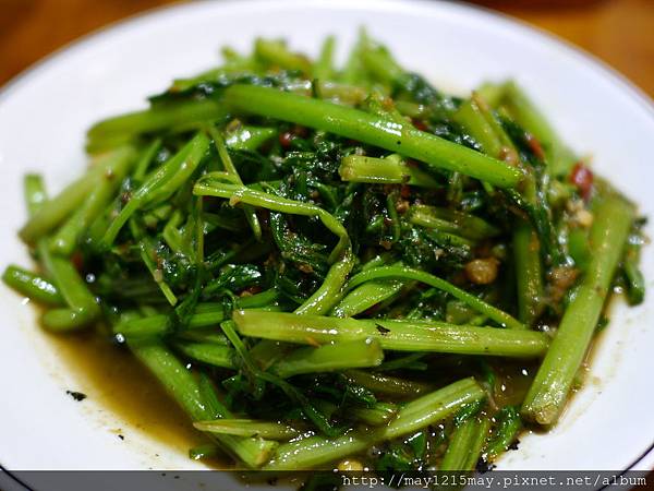 16.宜蘭美食 九御亭泰美好料理 泰式吃到飽餐廳.JPG