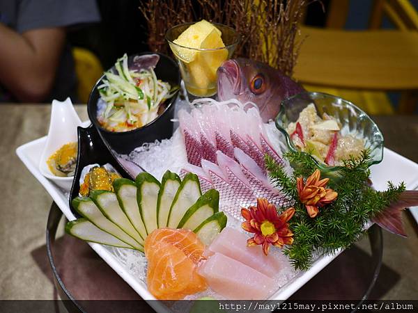 10. 宜蘭無菜單料理 饕家食藝.JPG