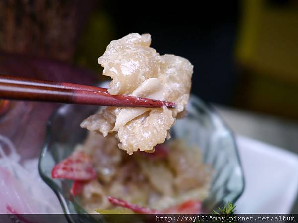 14. 宜蘭無菜單料理 饕家食藝.JPG