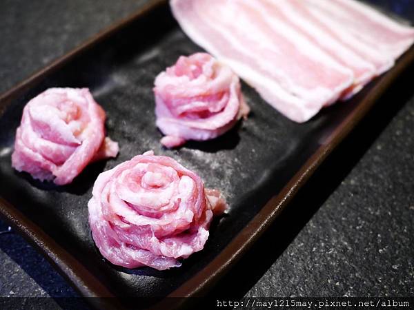 21.台北東區 消夜 宵夜 美食 餐廳  珍湯港式火鍋 捷運忠孝敦化站 市民大道.JPG