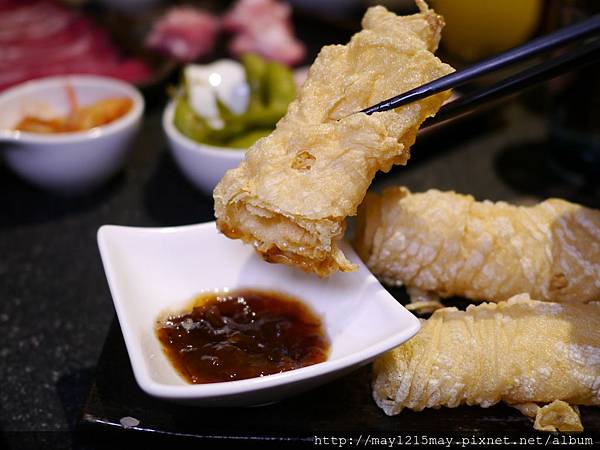 25.台北東區 消夜 宵夜 美食 餐廳  珍湯港式火鍋 捷運忠孝敦化站 市民大道.JPG