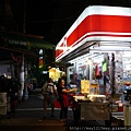 1.通化街夜市美食 高cp質 信義區 捷運101 信義安和站 牛排 頂級肋眼 平價 餐廳 全家人.JPG