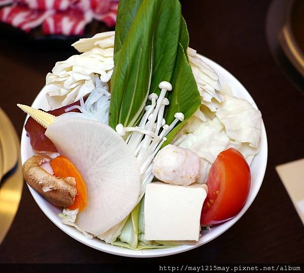 18台北 民生社區 松山區 火鍋 高級食材 高CP值 推薦 平價 餐廳.jpg