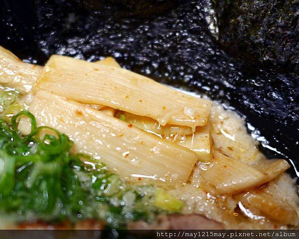 21台北 信義區美食 微風信義百貨公司4樓 拉麵英雄 RAMEN HERO 平價餐廳 高CP值 捷運市府站_009.jpg