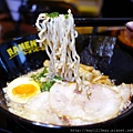 22台北 信義區美食 微風信義百貨公司4樓 拉麵英雄 RAMEN HERO 平價餐廳 高CP值 捷運市府站_008.jpg