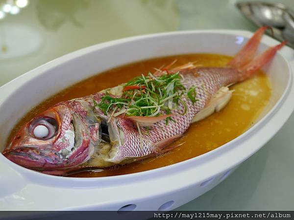 37宜蘭無菜單料理 食肆餐廳 推薦壯圍美食.JPG